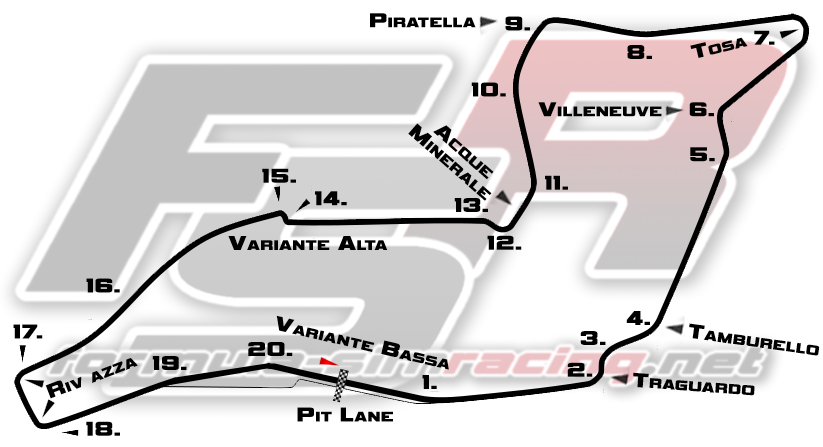 FSR Round 4 Imola Track Map 2014.jpg