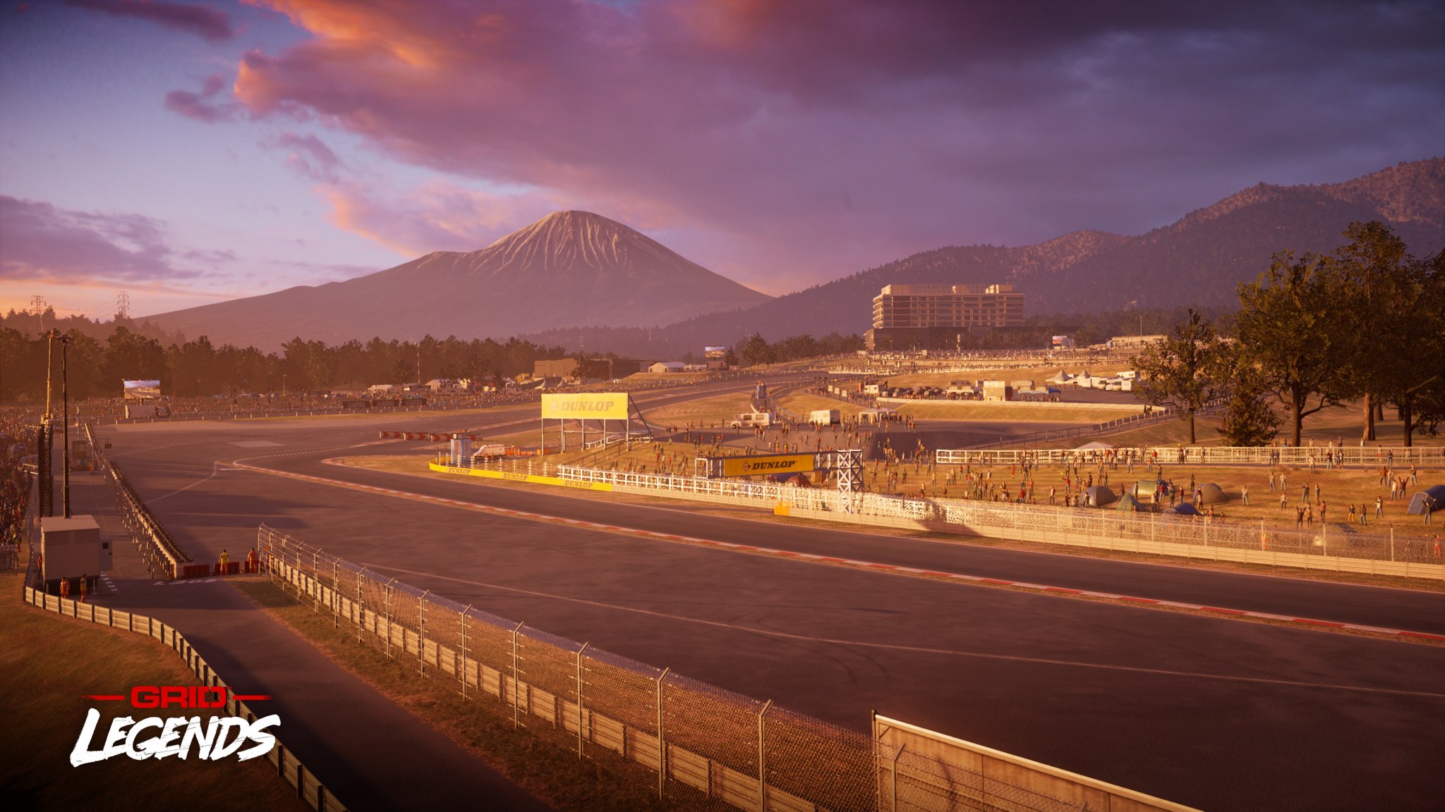 Fuji_Speedway_8.jpg
