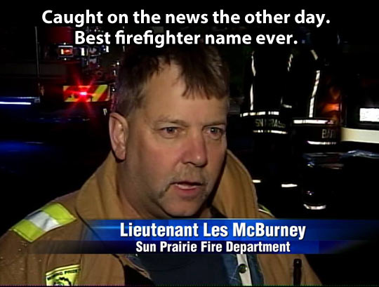 funny-firefighter-name-burn.jpg