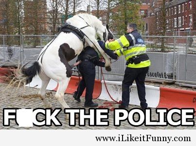 Funny-police-image.jpg