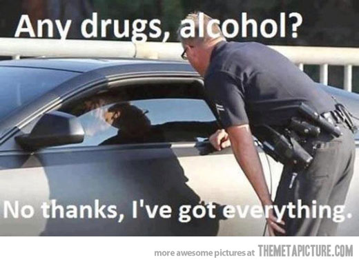 funny-police-man-driver.jpg