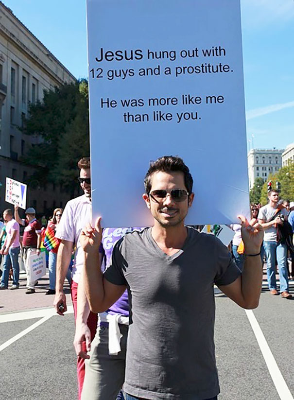 funny-protest-signs-trolling-people-56-59d1e9079540b__605.jpg