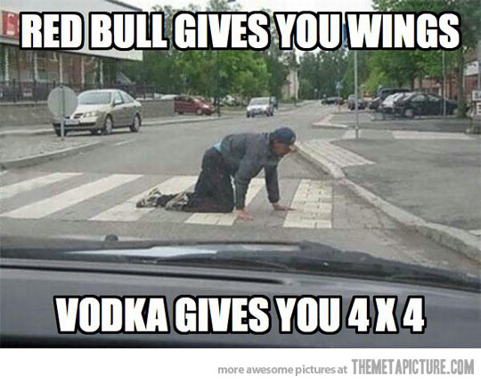 funny-Red-Bull-4x4-Vodka.jpg