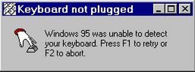 funny-windows-error12.jpg