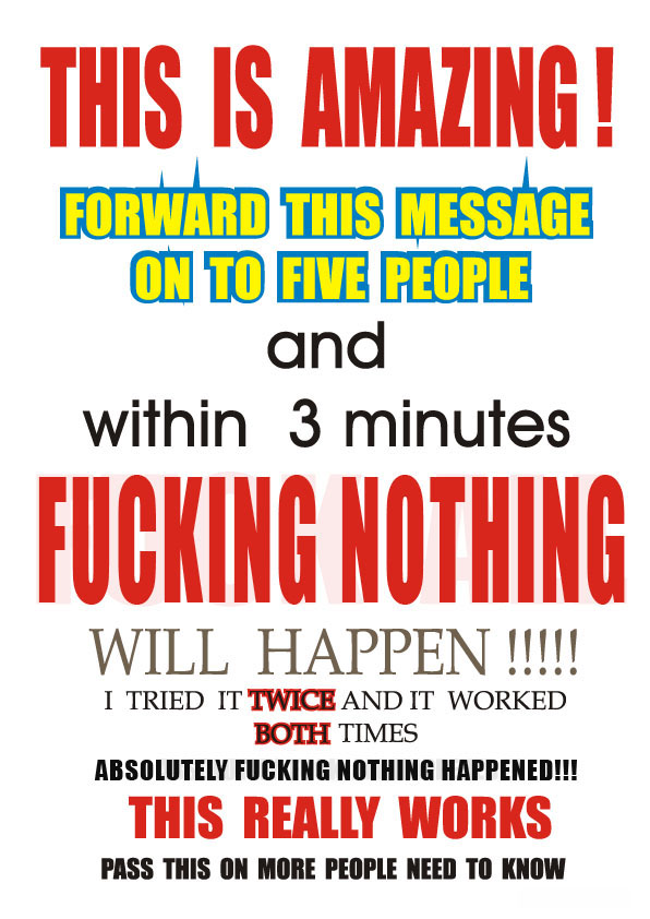 funny_picture_chain_mail_spam_truth.jpg