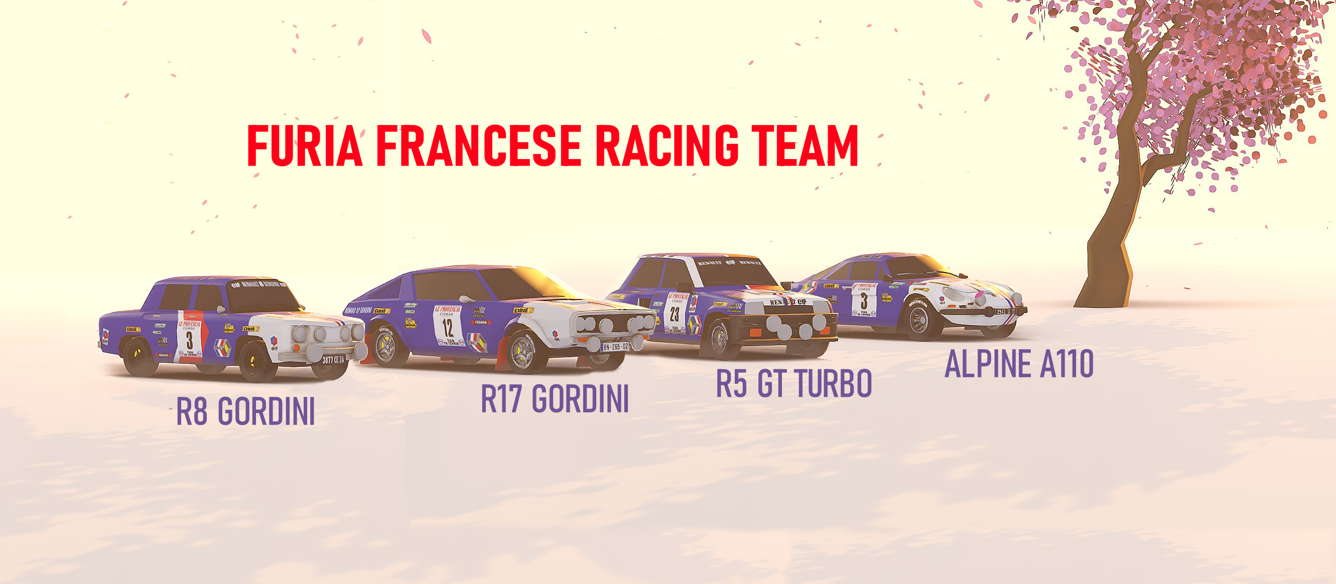 Furia Francese Racing Team.png