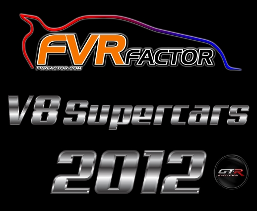 FVRV8SC_2012_Evo.jpg