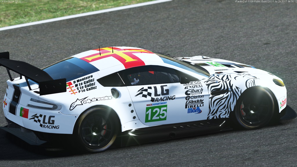 g. RDLMS Suzuka LG Racing.jpg