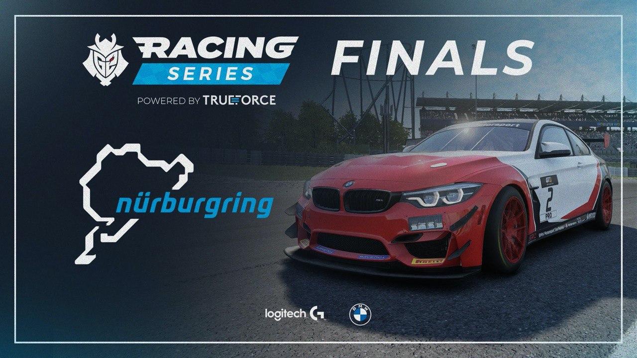 G2 Racing Series Final 5.jpg