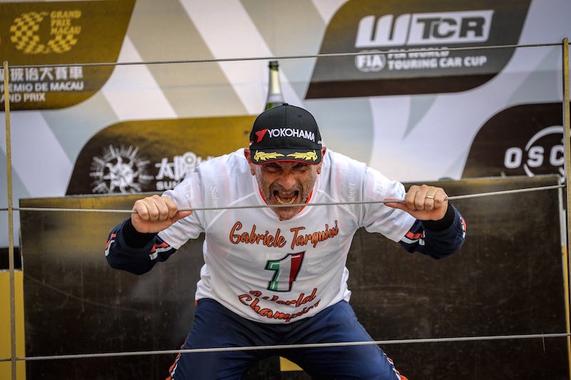 Gabriele Tarquini World Champion.jpg