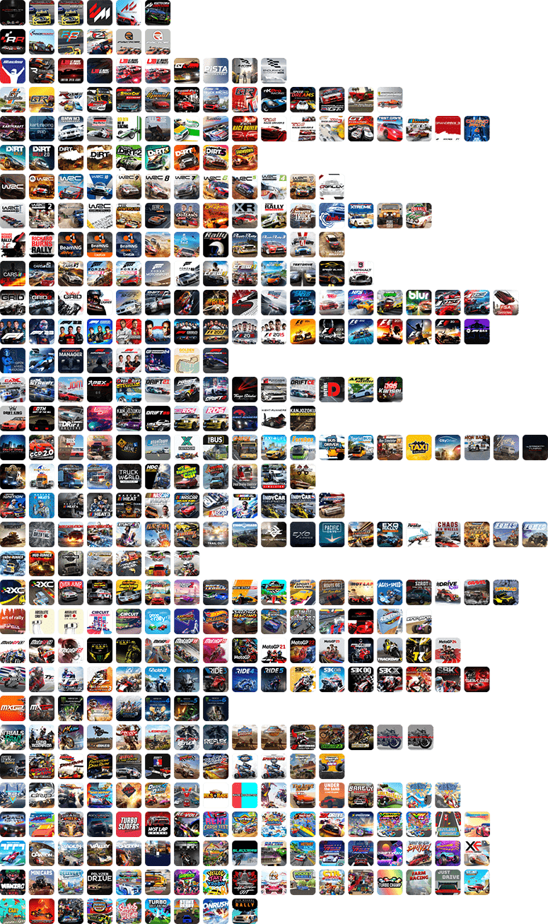 game_cover_icons_v2.0.2-min.png