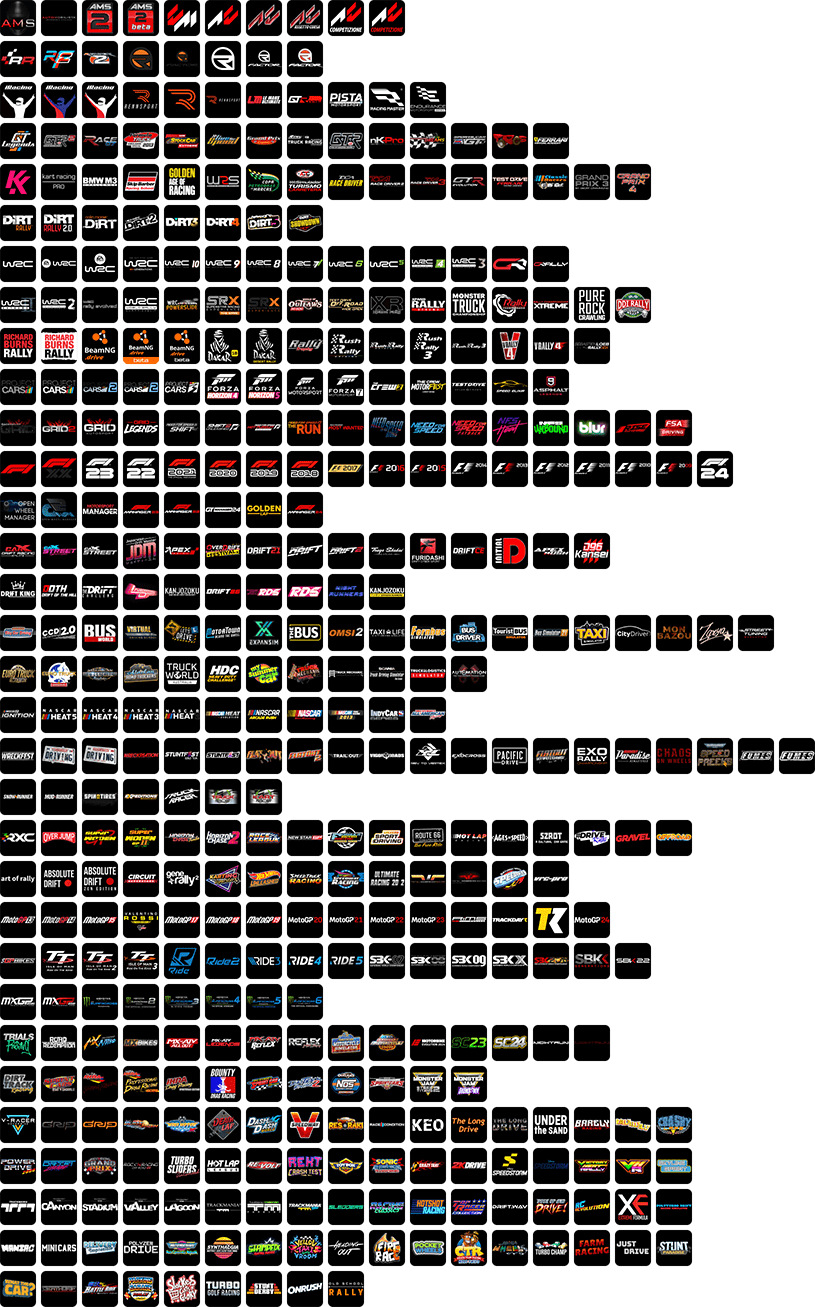 game_icons_v2.0.2-min.png