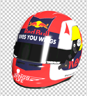 Gasly (2).png