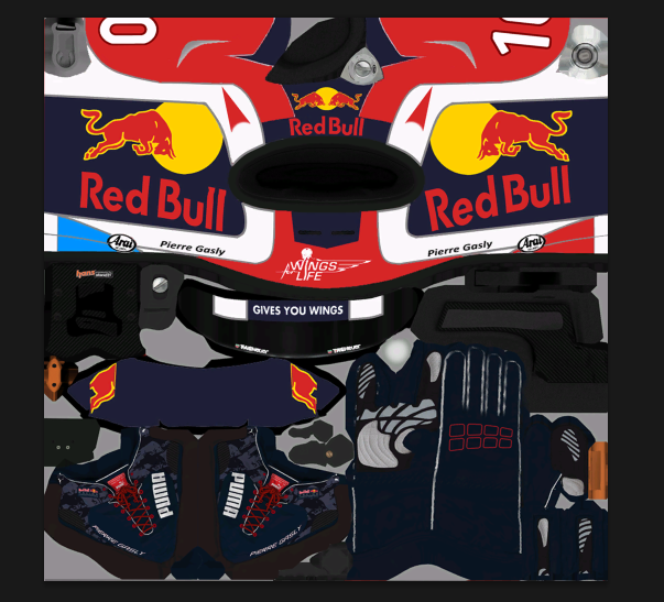 Gasly(3).png