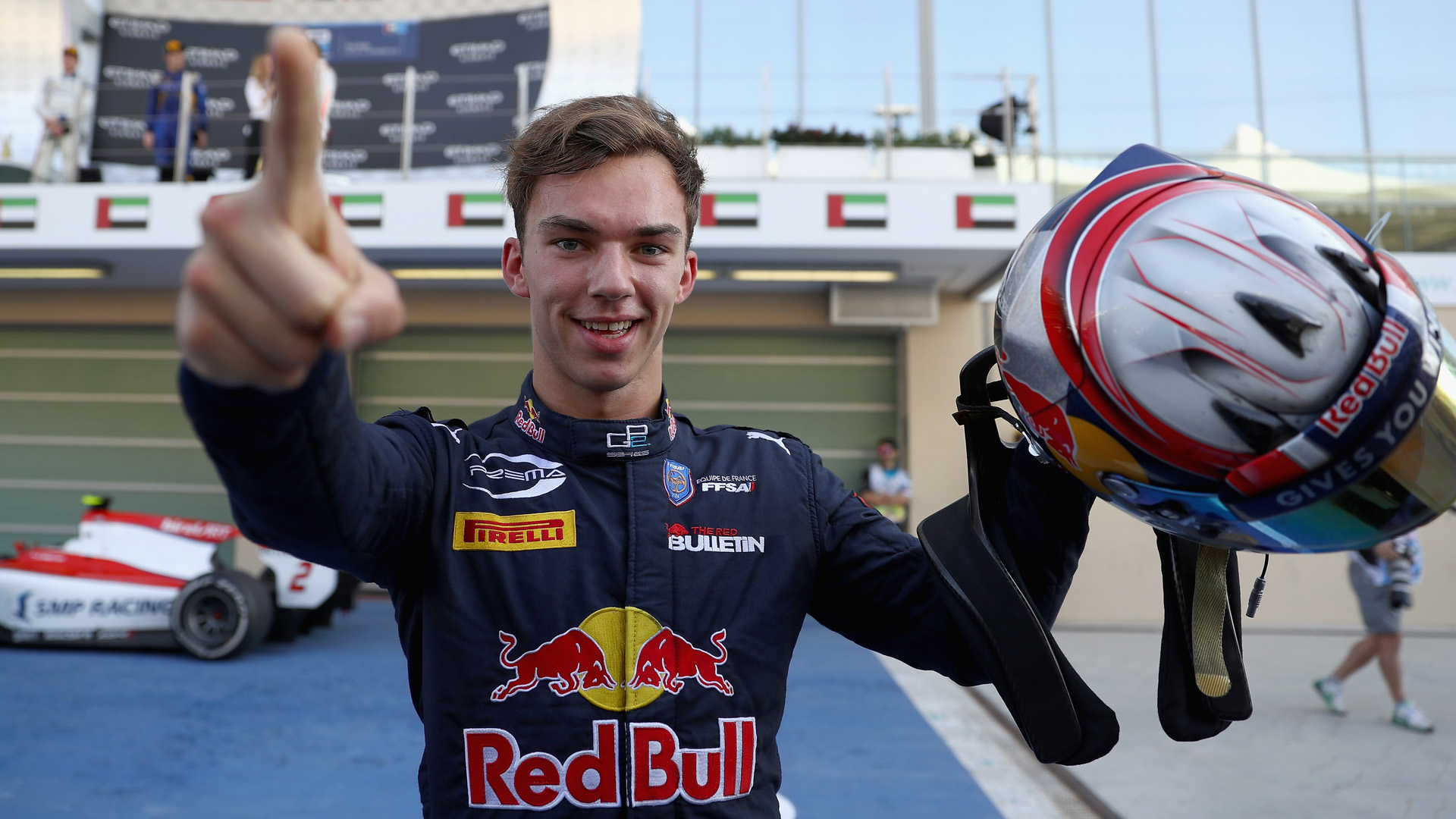 Gasly in at Toro Rosso.jpg