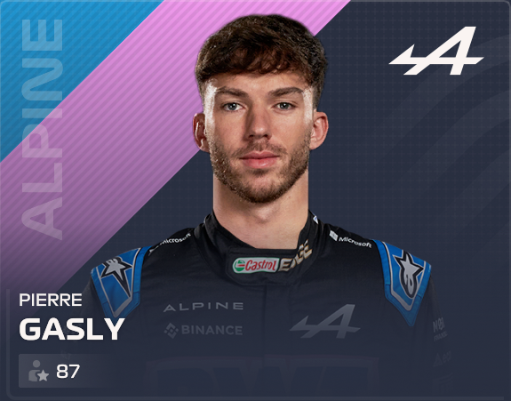 Gasly New.png