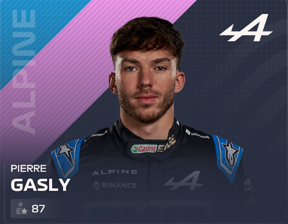 Gasly Old.png