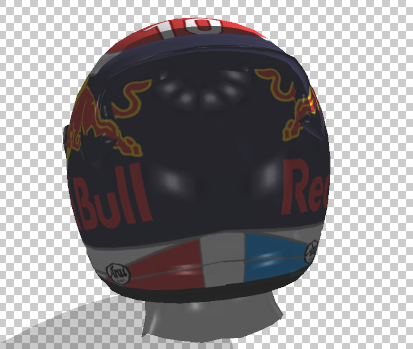 Gasly.png