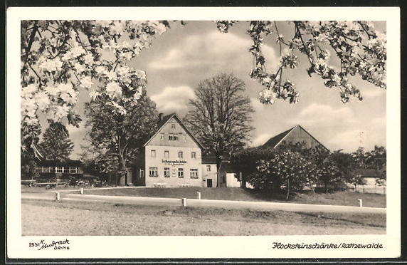Gasthaus-Hocksteinschaenke.jpg