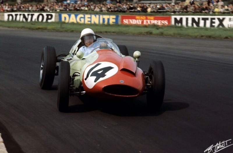 Gendebien YCR British GP 1960.jpg