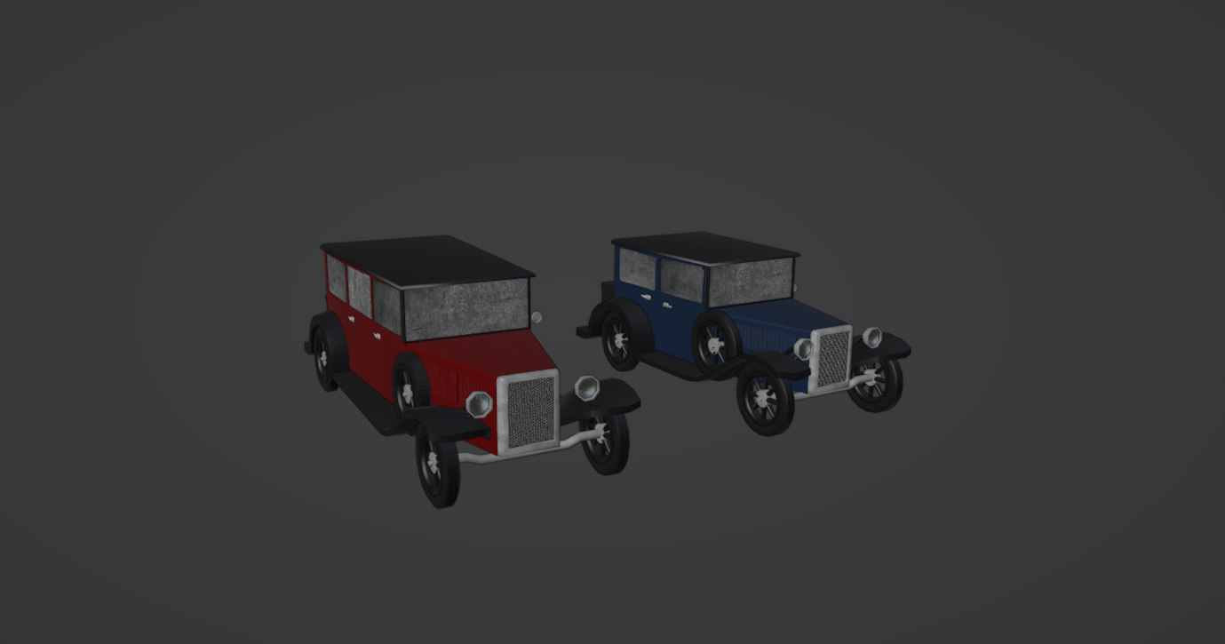 Generic 1920s cars.png