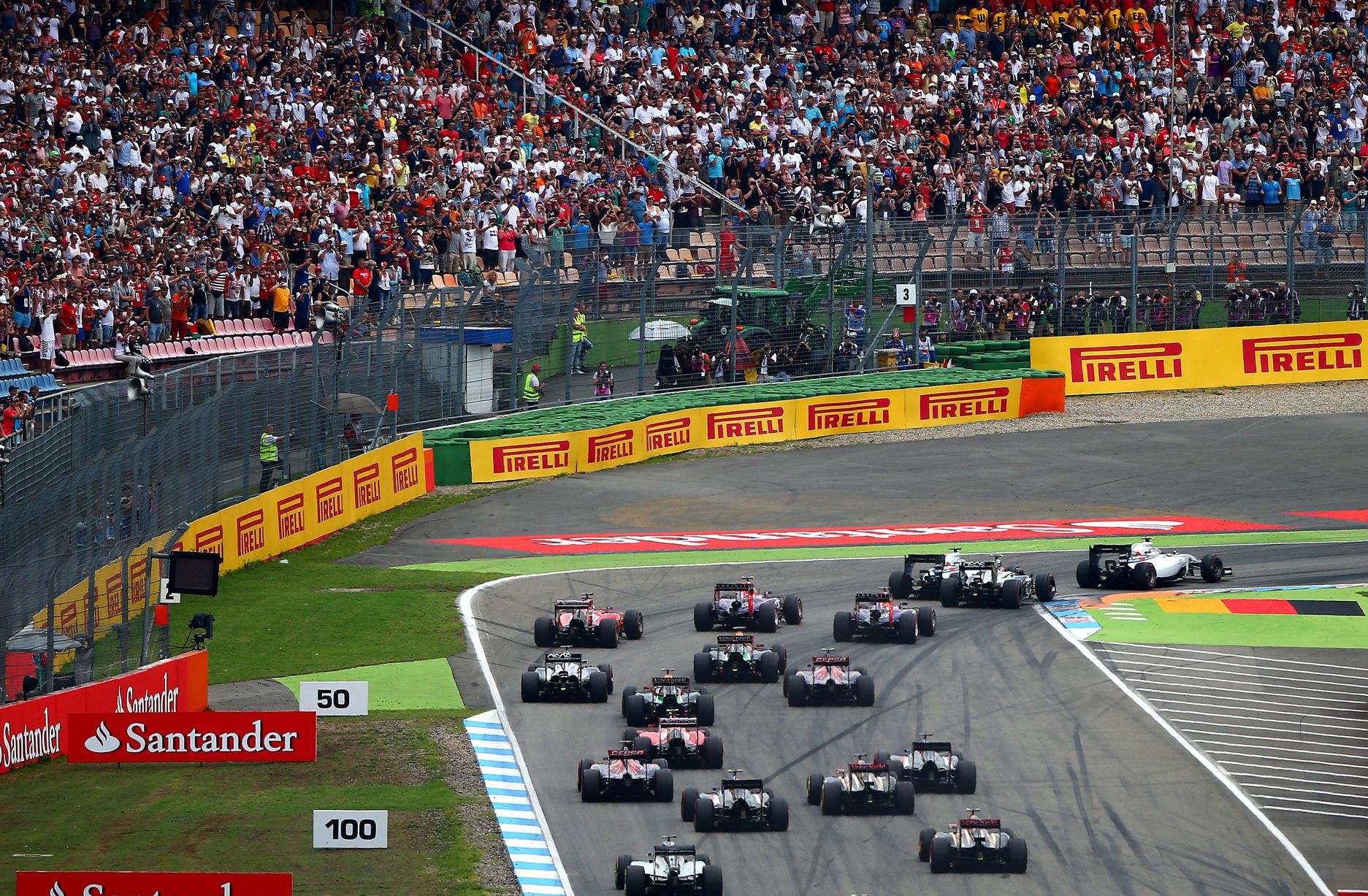 German Grand Prix Dropped.jpg