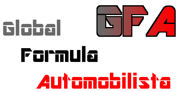 GFA logo.png