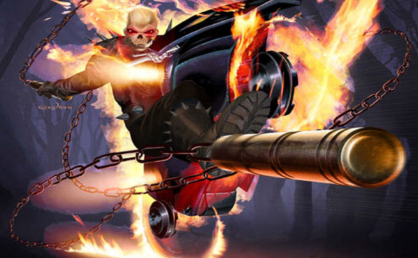 Ghost-Rider-3D-Sequel-Will-Be-Coming-At-You-In-2012.jpg