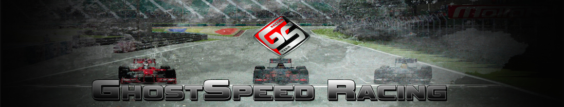 GhostSpeed Racing Banner.jpg