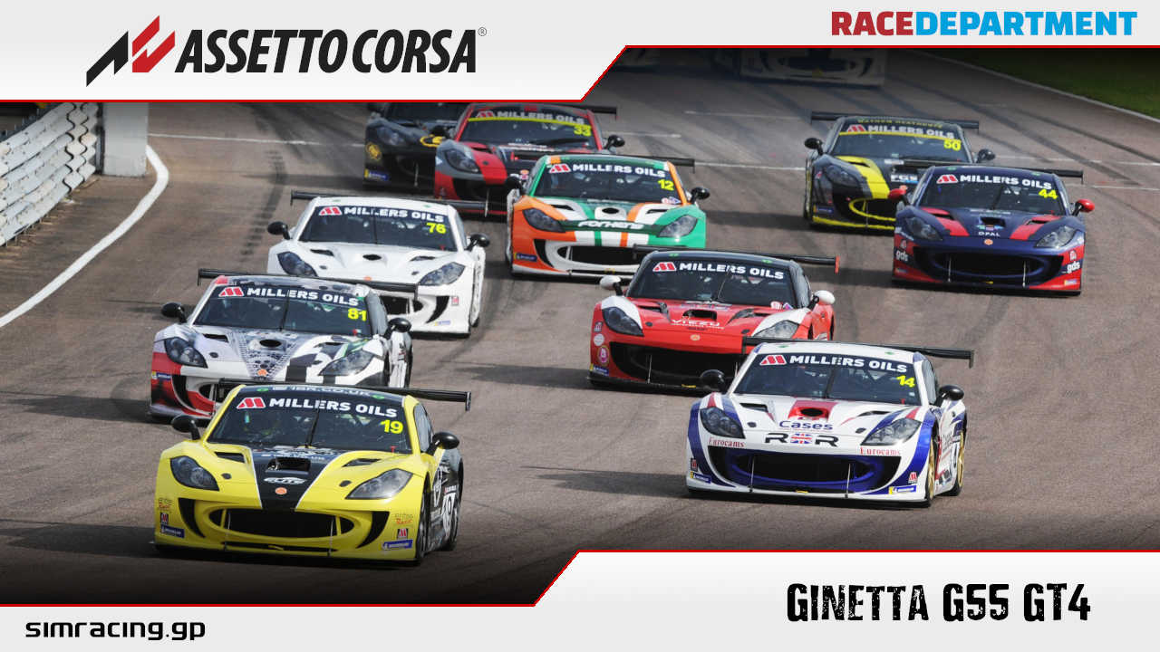 Ginetta G55 GT4.png