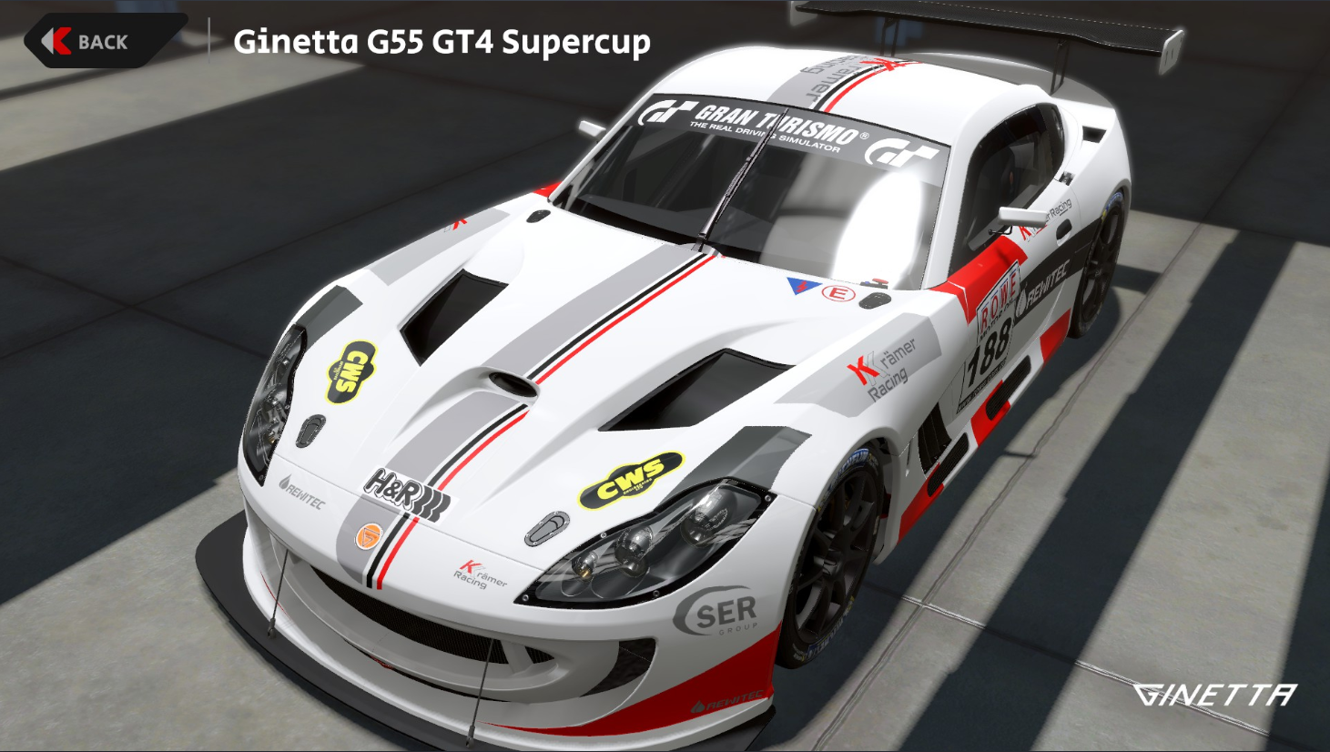 ginetta_g55_GT4.PNG