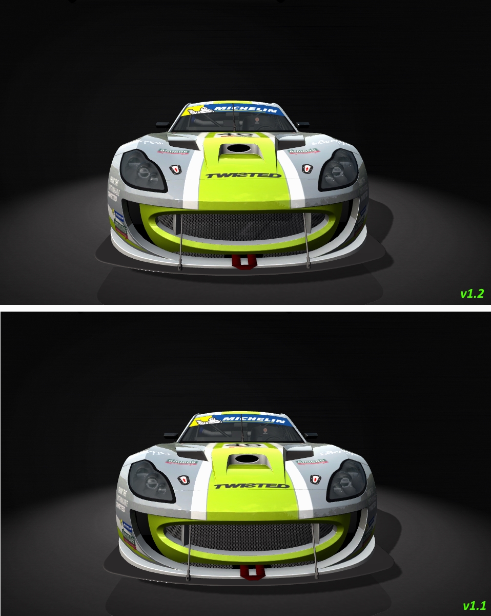 Ginetta_GT4_Supercup_Grille_AMS.jpg