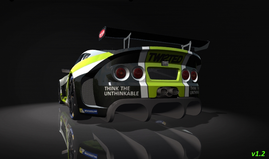 Ginetta_GT4_Supercup_Grille_AMS_1.jpg