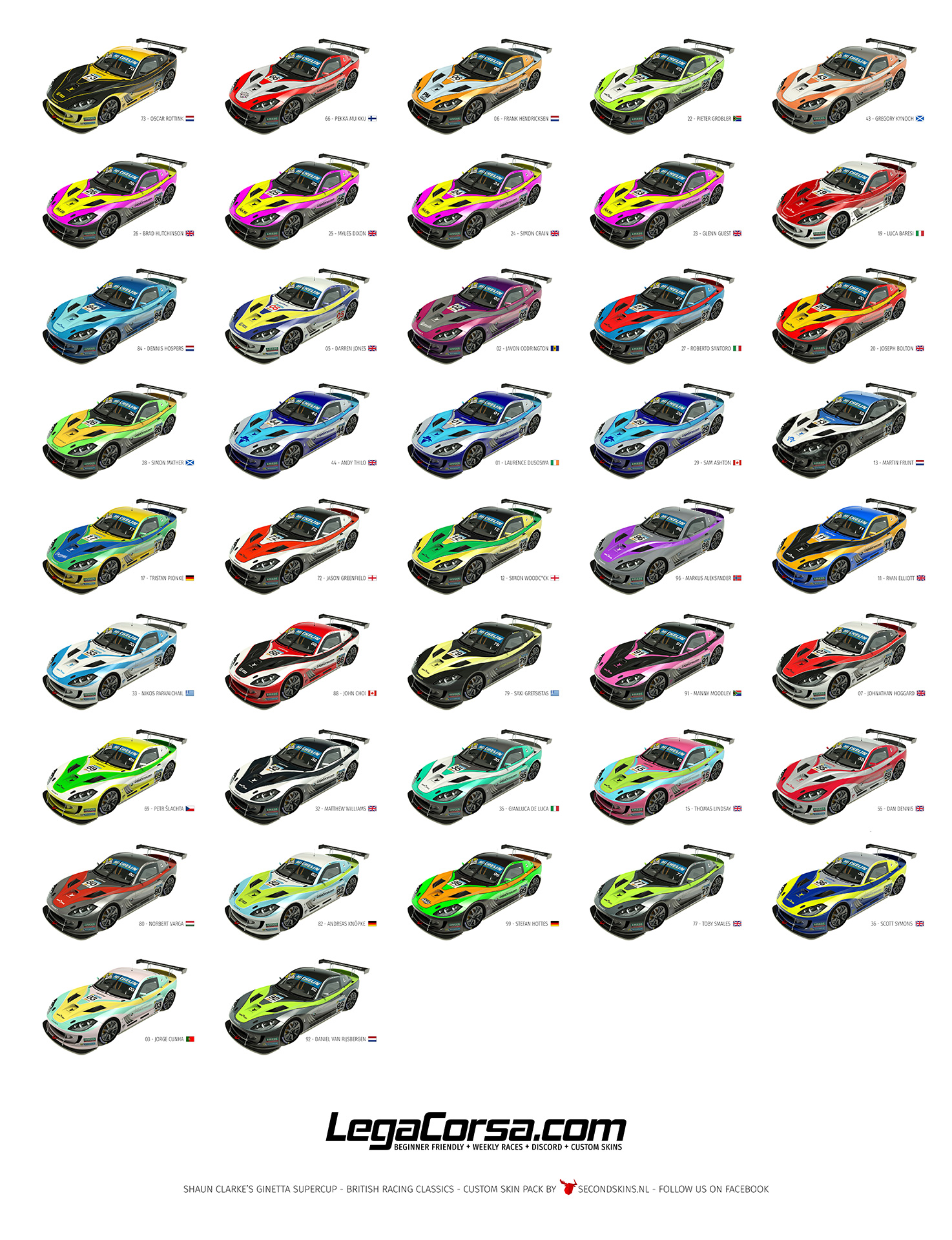 ginetta_supercup_know_your_enemy_thumb.jpg