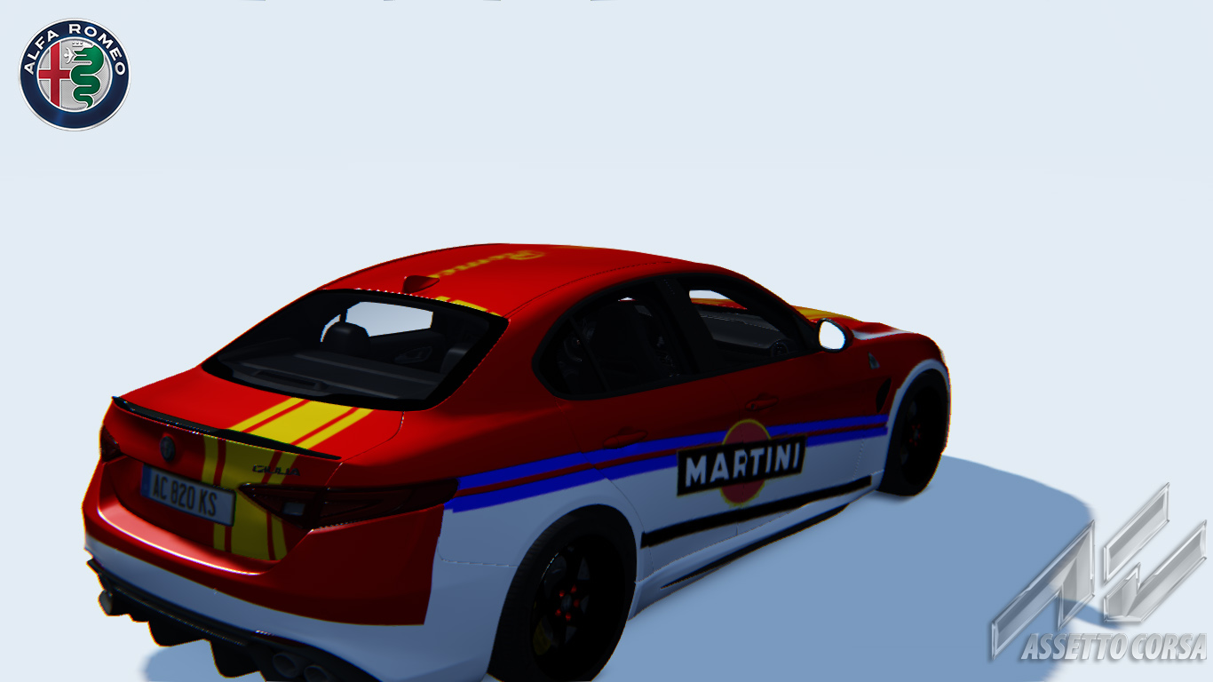Giulia Martini 3.jpg