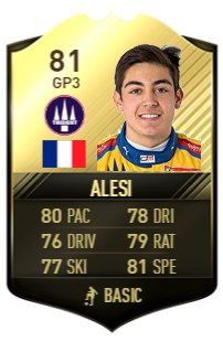 Giuliano Alesi Gold IF 81.png
