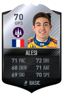 Giuliano Alesi Silver IF 70.png