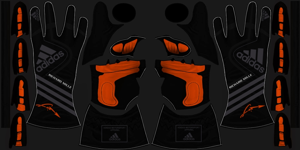 Gloves_Alonso.jpg