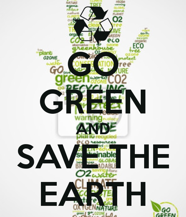go-green-and-save-the-earth.jpg