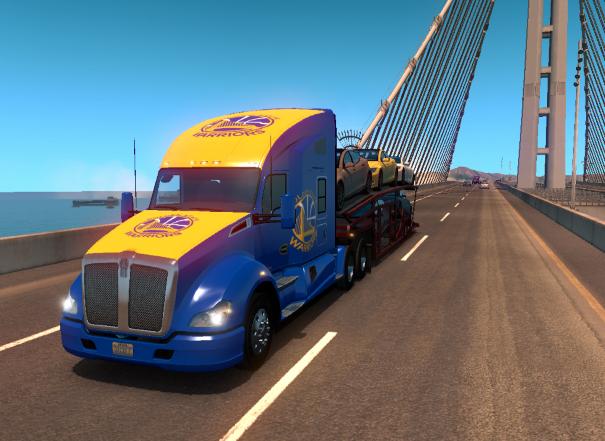 golden-state-warriors-skin-kenworth-t680-compatible-with-all-current-versions_1.png.jpg
