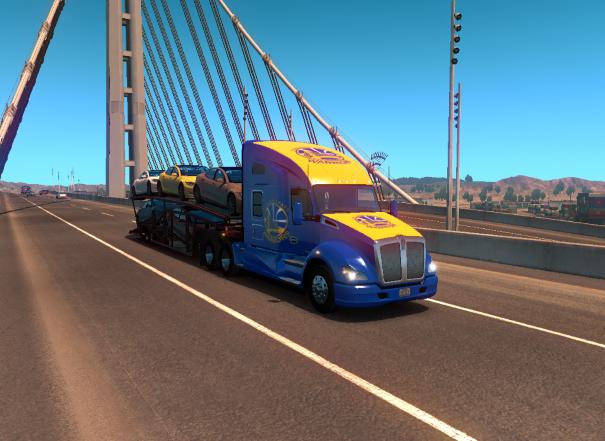 golden-state-warriors-skin-kenworth-t680-compatible-with-all-current-versions_2.png.jpg