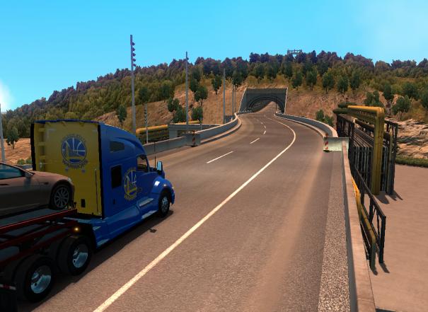 golden-state-warriors-skin-kenworth-t680-compatible-with-all-current-versions_3.png.jpg