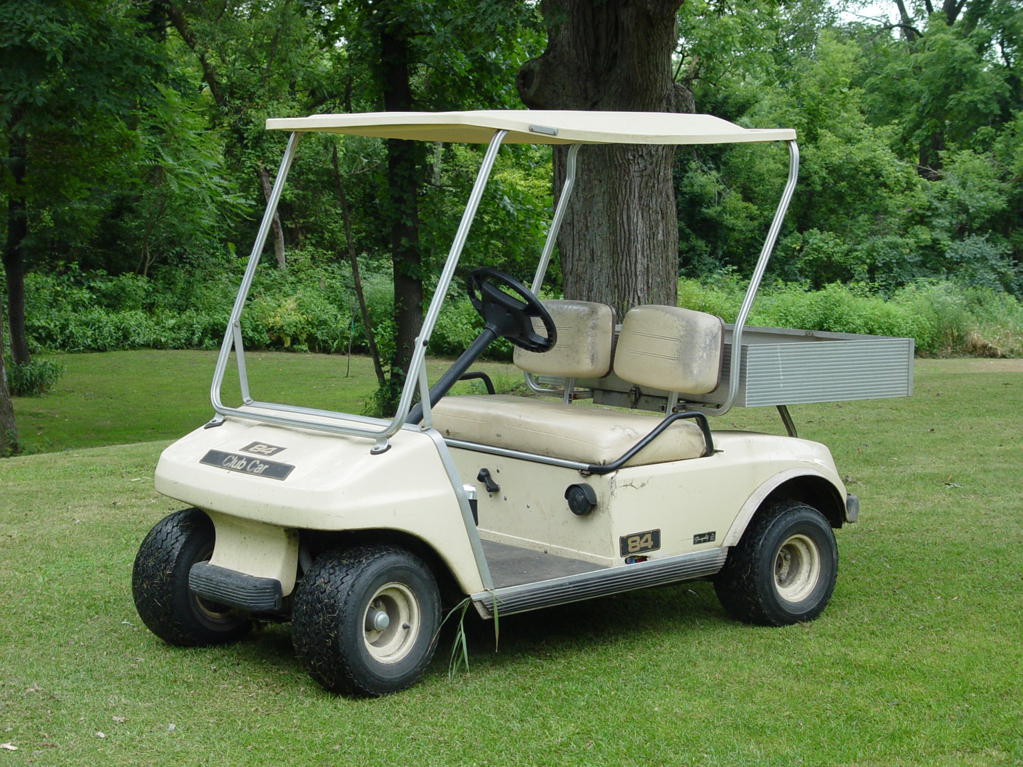 Golfcart.jpeg