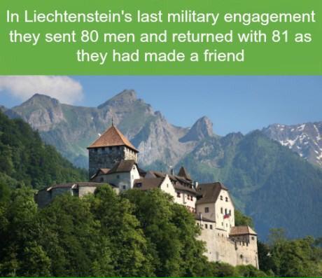 Good old Liechtenstein.jpg