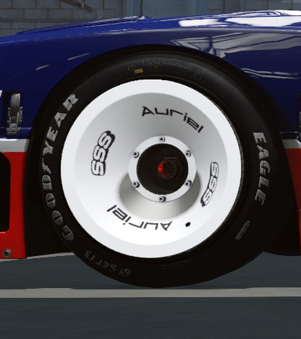 Goodyear texture.png