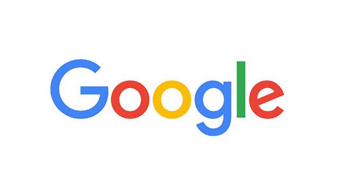 Google New Logo.jpg