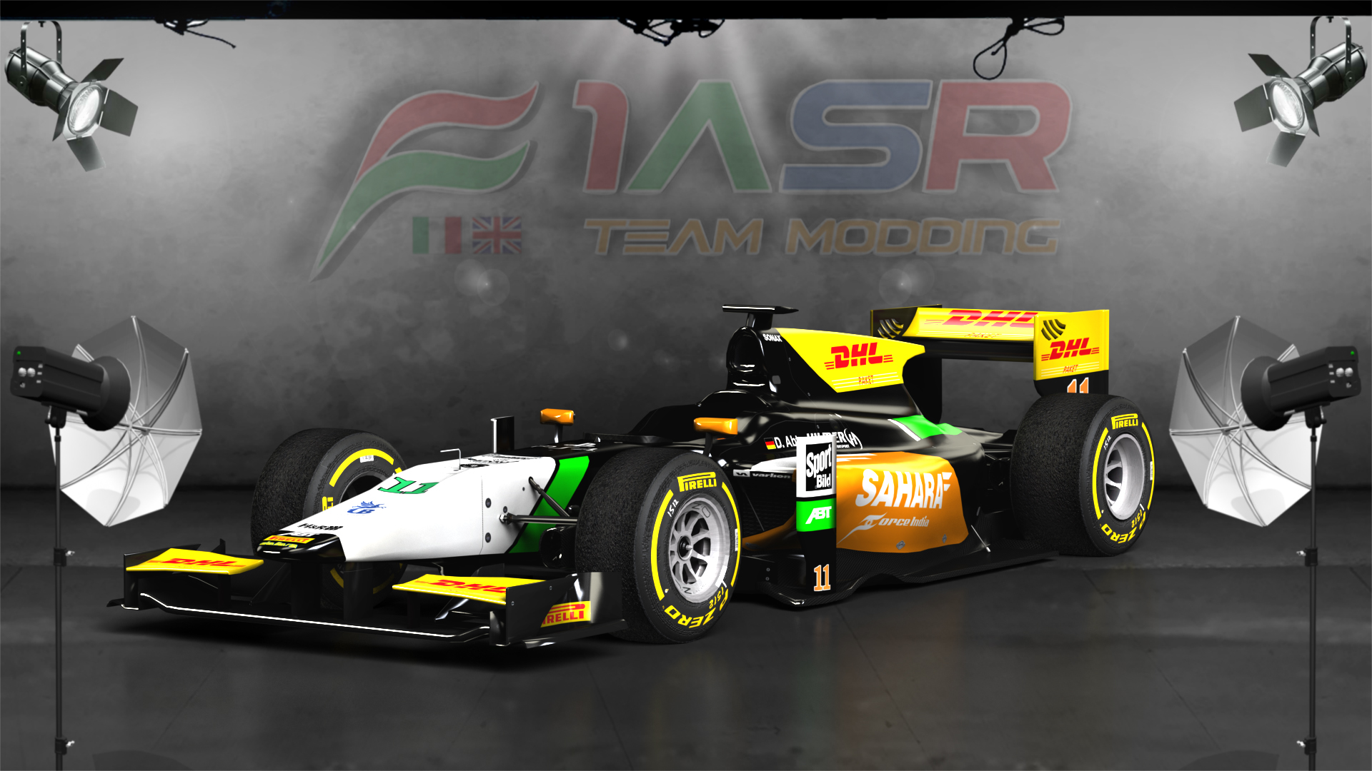 GP2 2014 Hilmer Motorsport #11 studio.jpg
