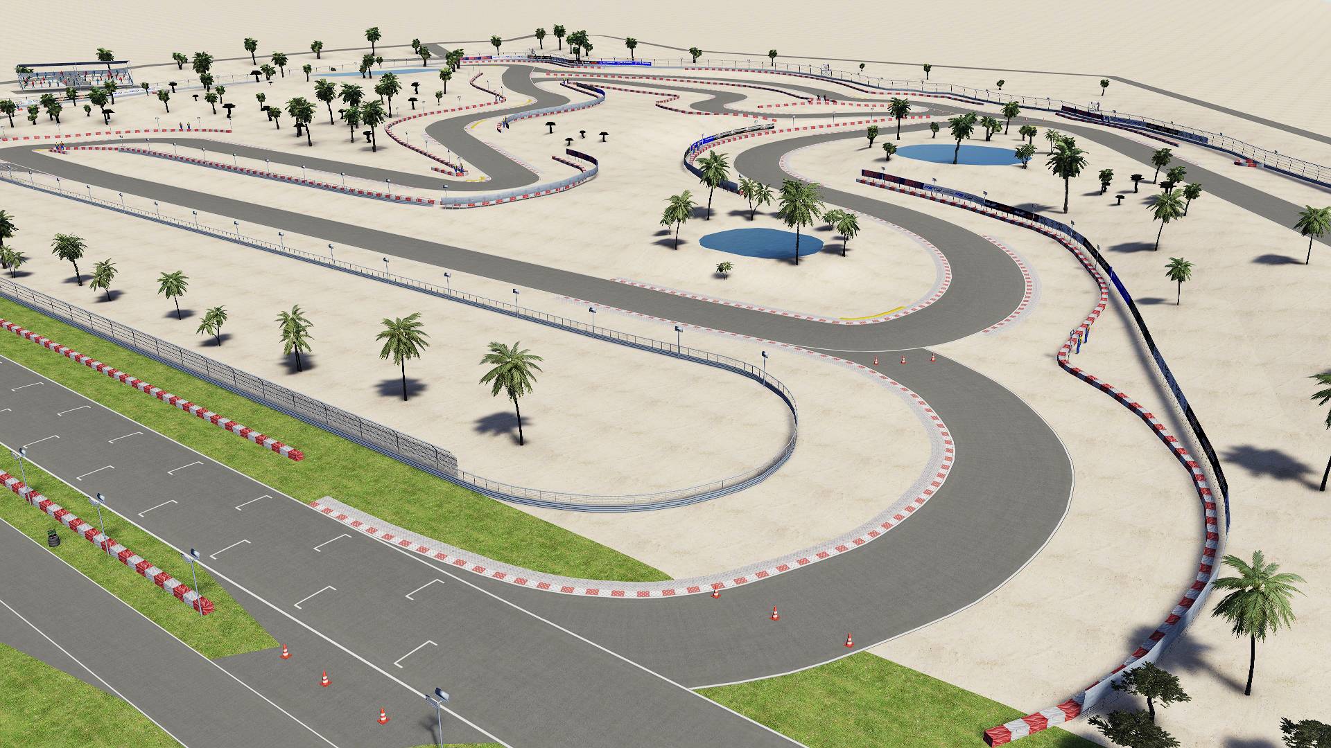 GPK Bahrain 2023 update 02.jpg