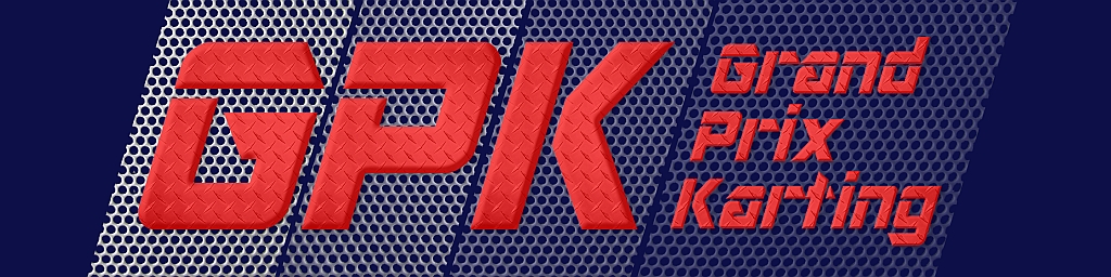 GPK logo.jpg