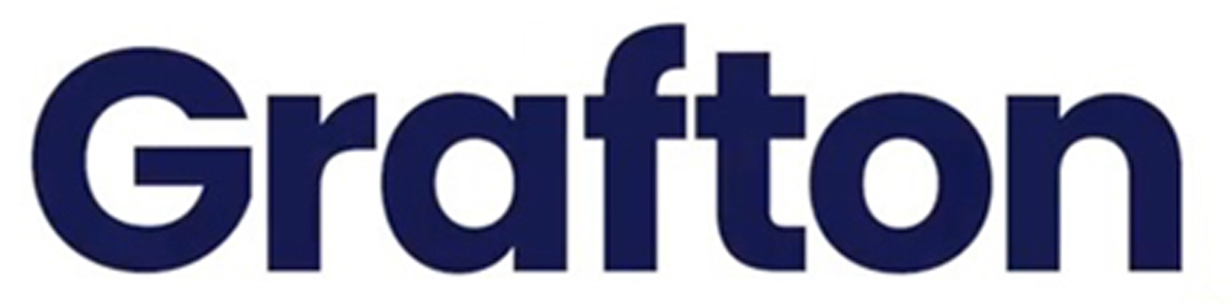 Grafton-logo.jpg